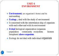 Unit 6.pdf